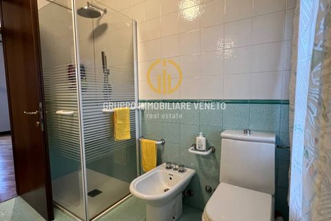 Lejlighed i Cornuda, Treviso, Cornuda - € 240.000 | Ref: 151 - foto 13