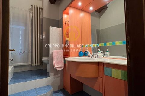 Lejlighed i Cornuda, Treviso, Cornuda - € 240.000 | Ref: 151 - foto 14