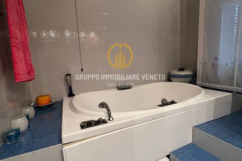 Lejlighed i Cornuda, Treviso, Cornuda - € 240.000 | Ref: 151 - foto 15