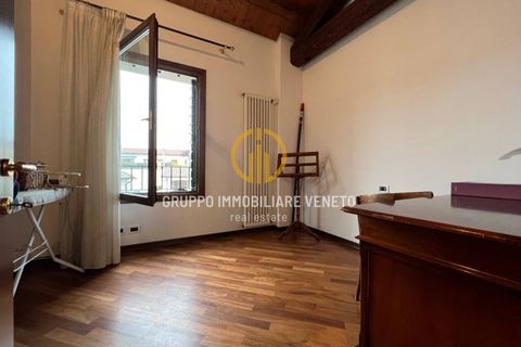 Lejlighed i Cornuda, Treviso, Cornuda - € 240.000 | Ref: 151 - foto 16