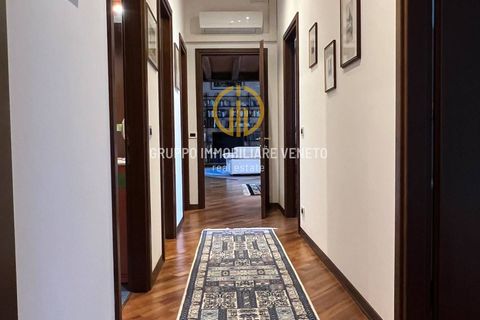 Lejlighed i Cornuda, Treviso, Cornuda - € 240.000 | Ref: 151 - foto 17