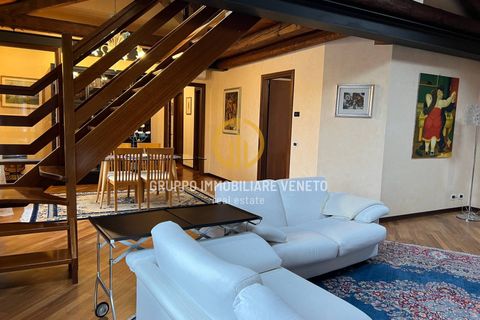 Lejlighed i Cornuda, Treviso, Cornuda - € 240.000 | Ref: 151 - foto 18