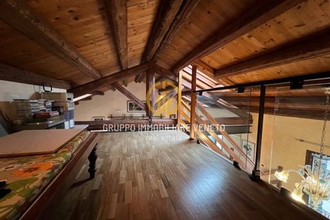 Lejlighed i Cornuda, Treviso, Cornuda - € 240.000 | Ref: 151 - foto 19