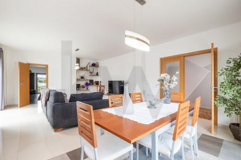 Villa i Cernache, Coimbra, Cernache - € 460.000 | Ref: KWPT-034159 - foto 4