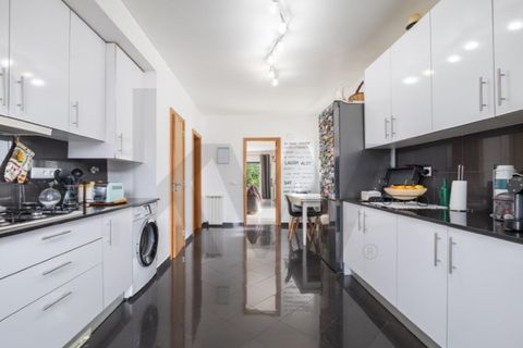 Villa i Cernache, Coimbra, Cernache - € 460.000 | Ref: KWPT-034159 - foto 7