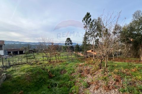 Helårsgrund i Arcos de Valdevez, Viana do Castelo, Arcos de Valdevez - € 30.000 | Ref: 126371020-30 - foto 5