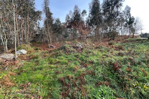 Helårsgrund i Arcos de Valdevez, Viana do Castelo, Arcos de Valdevez - € 30.000 | Ref: 126371020-30 - foto 6