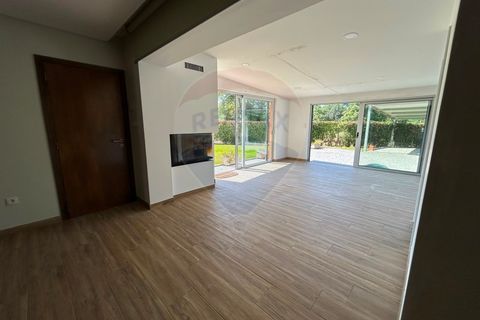 Villa i Arcos de Valdevez, Viana do Castelo, Arcos de Valdevez - € 480.000 | Ref: 1094-49 - foto 8