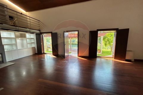 Villa i Arcos de Valdevez, Viana do Castelo, Arcos de Valdevez - € 480.000 | Ref: 1094-49 - foto 9