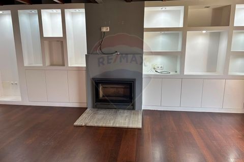 Villa i Arcos de Valdevez, Viana do Castelo, Arcos de Valdevez - € 480.000 | Ref: 1094-49 - foto 10
