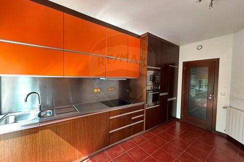 Villa i Arcos de Valdevez, Viana do Castelo, Arcos de Valdevez - € 480.000 | Ref: 1094-49 - foto 14