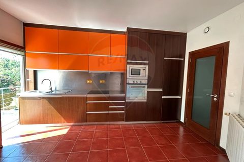 Villa i Arcos de Valdevez, Viana do Castelo, Arcos de Valdevez - € 480.000 | Ref: 1094-49 - foto 15