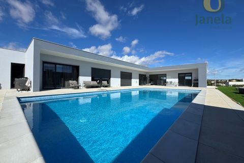 Villa in Quelfes, Faro, Quelfes - € 990.000 | Ref: MO14102 - foto 2