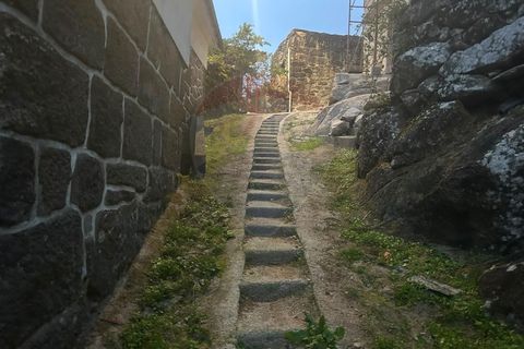 Landejendom i Arcos de Valdevez, Viana do Castelo, Arcos de Valdevez - € 28.500 | Ref: 1094-26 - foto 5