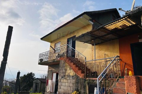 Villa i Arcos de Valdevez, Viana do Castelo, Arcos de Valdevez - € 80.000 | Ref: 1094-43 - foto 7