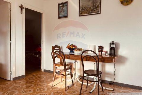 Villa i Arcos de Valdevez, Viana do Castelo, Arcos de Valdevez - € 80.000 | Ref: 1094-43 - foto 10