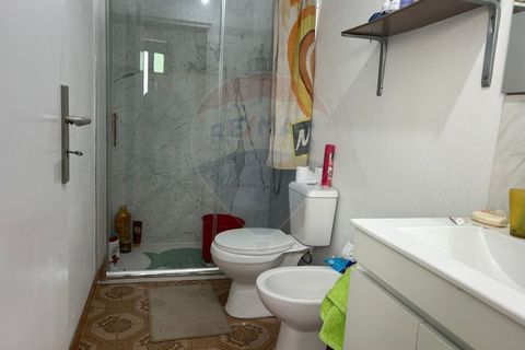 Villa i Arcos de Valdevez, Viana do Castelo, Arcos de Valdevez - € 80.000 | Ref: 1094-43 - foto 11