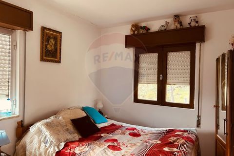 Villa i Arcos de Valdevez, Viana do Castelo, Arcos de Valdevez - € 80.000 | Ref: 1094-43 - foto 12
