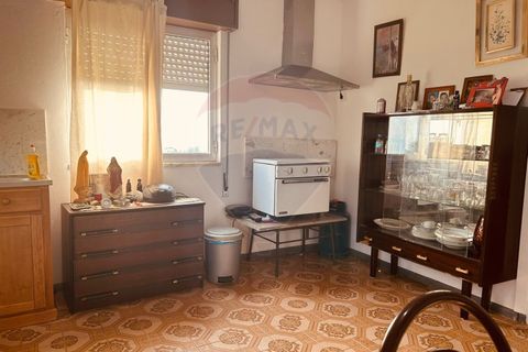 Villa i Arcos de Valdevez, Viana do Castelo, Arcos de Valdevez - € 80.000 | Ref: 1094-43 - foto 13