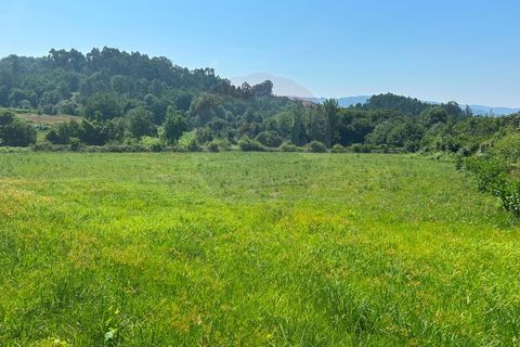 Helårsgrund i Arcos de Valdevez, Viana do Castelo, Arcos de Valdevez - € 33.000 | Ref: 1094-50 - foto 2