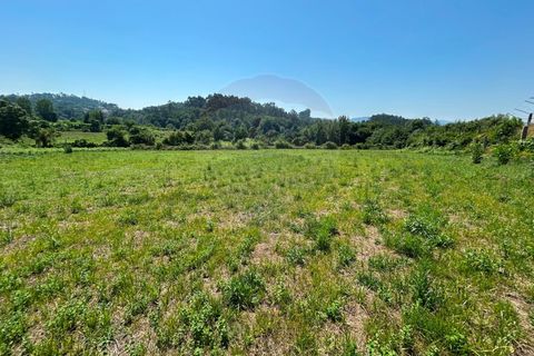 Helårsgrund i Arcos de Valdevez, Viana do Castelo, Arcos de Valdevez - € 33.000 | Ref: 1094-50 - foto 3