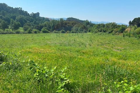 Helårsgrund i Arcos de Valdevez, Viana do Castelo, Arcos de Valdevez - € 33.000 | Ref: 1094-50 - foto 4