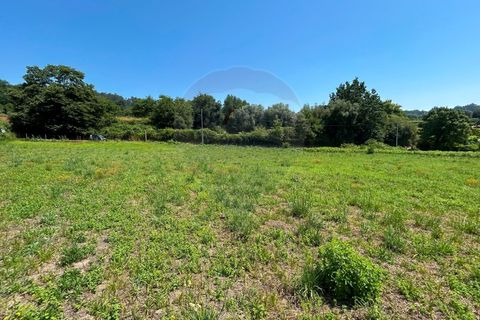 Helårsgrund i Arcos de Valdevez, Viana do Castelo, Arcos de Valdevez - € 33.000 | Ref: 1094-50 - foto 6