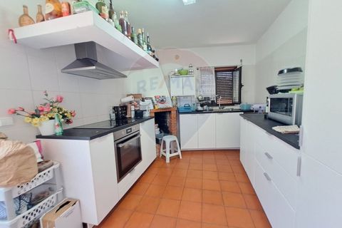 Villa i Arcos de Valdevez, Viana do Castelo, Arcos de Valdevez - € 140.000 | Ref: 1040-180 - foto 2