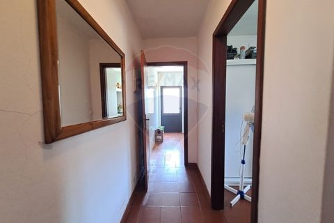 Villa i Arcos de Valdevez, Viana do Castelo, Arcos de Valdevez - € 140.000 | Ref: 1040-180 - foto 3