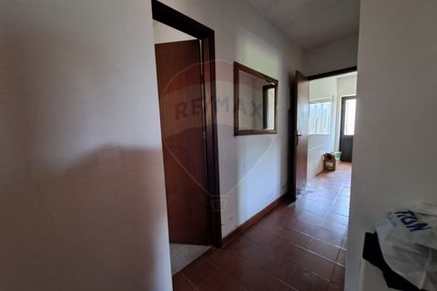 Villa i Arcos de Valdevez, Viana do Castelo, Arcos de Valdevez - € 140.000 | Ref: 1040-180 - foto 4