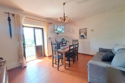 Villa i Arcos de Valdevez, Viana do Castelo, Arcos de Valdevez - € 140.000 | Ref: 1040-180 - foto 5
