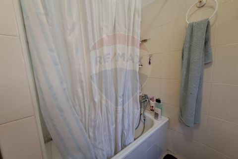 Villa i Arcos de Valdevez, Viana do Castelo, Arcos de Valdevez - € 140.000 | Ref: 1040-180 - foto 6