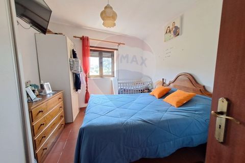 Villa i Arcos de Valdevez, Viana do Castelo, Arcos de Valdevez - € 140.000 | Ref: 1040-180 - foto 7