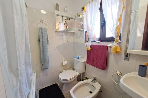 Villa i Arcos de Valdevez, Viana do Castelo, Arcos de Valdevez - € 140.000 | Ref: 1040-180 - foto 8