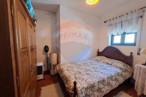 Villa i Arcos de Valdevez, Viana do Castelo, Arcos de Valdevez - € 140.000 | Ref: 1040-180 - foto 9