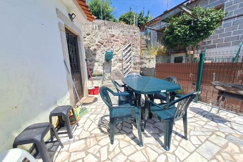 Villa i Arcos de Valdevez, Viana do Castelo, Arcos de Valdevez - € 140.000 | Ref: 1040-180 - foto 11