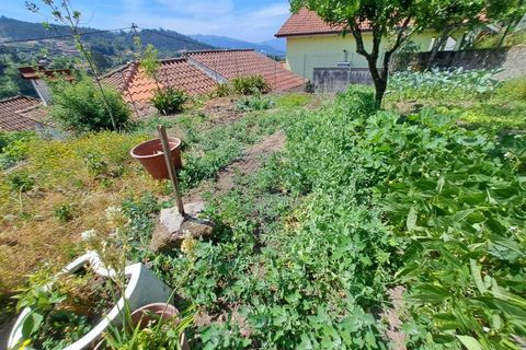 Villa i Arcos de Valdevez, Viana do Castelo, Arcos de Valdevez - € 140.000 | Ref: 1040-180 - foto 15