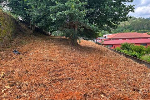 Helårsgrund i Arcos de Valdevez, Viana do Castelo, Arcos de Valdevez - € 63.000 | Ref: 1094-7 - foto 2