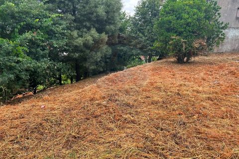 Helårsgrund i Arcos de Valdevez, Viana do Castelo, Arcos de Valdevez - € 63.000 | Ref: 1094-7 - foto 3