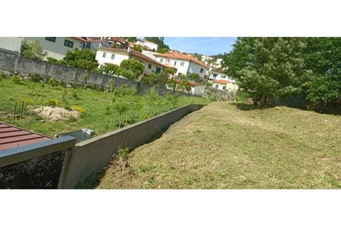 Helårsgrund i Arcos de Valdevez, Viana do Castelo, Arcos de Valdevez - € 63.000 | Ref: 1094-7 - foto 7