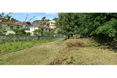 Helårsgrund i Arcos de Valdevez, Viana do Castelo, Arcos de Valdevez - € 63.000 | Ref: 1094-7 - foto 9