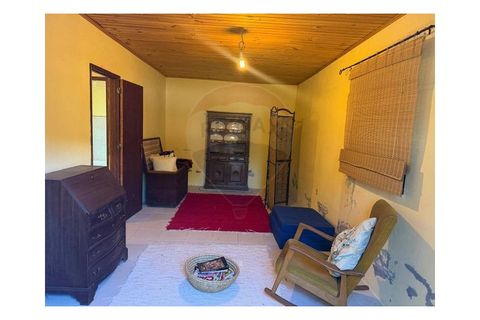 Villa i Arcos de Valdevez, Viana do Castelo, Arcos de Valdevez - € 67.000 | Ref: 1074-96 - foto 7