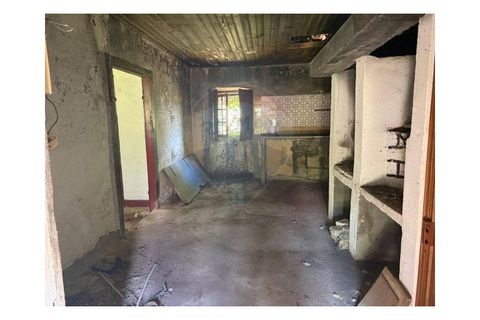 Villa i Arcos de Valdevez, Viana do Castelo, Arcos de Valdevez - € 67.000 | Ref: 1074-96 - foto 9