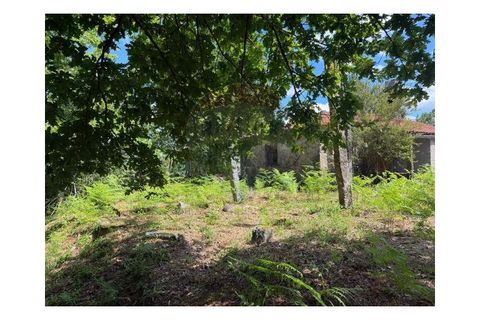 Villa i Arcos de Valdevez, Viana do Castelo, Arcos de Valdevez - € 67.000 | Ref: 1074-96 - foto 12
