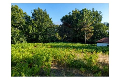 Villa i Arcos de Valdevez, Viana do Castelo, Arcos de Valdevez - € 67.000 | Ref: 1074-96 - foto 13