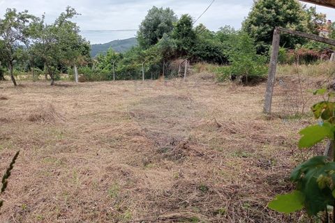 Helårsgrund i Arcos de Valdevez, Viana do Castelo, Arcos de Valdevez - € 8.500 | Ref: 1074-56 - foto 2