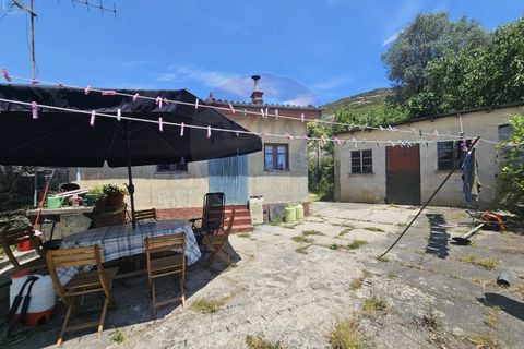 Farm i Arcos de Valdevez, Viana do Castelo, Arcos de Valdevez - € 215.000 | Ref: 126371020-54 - foto 5