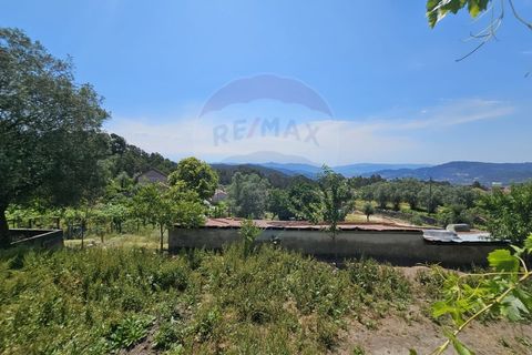 Farm i Arcos de Valdevez, Viana do Castelo, Arcos de Valdevez - € 215.000 | Ref: 126371020-54 - foto 8