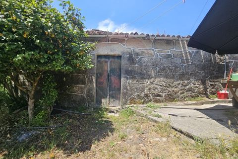 Farm i Arcos de Valdevez, Viana do Castelo, Arcos de Valdevez - € 215.000 | Ref: 126371020-54 - foto 9