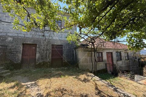 Farm i Arcos de Valdevez, Viana do Castelo, Arcos de Valdevez - € 215.000 | Ref: 126371020-54 - foto 15